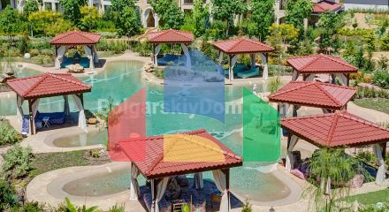 Квартири від забудовника в престижному комплексі Квартири від забудовника в престижному комплексі