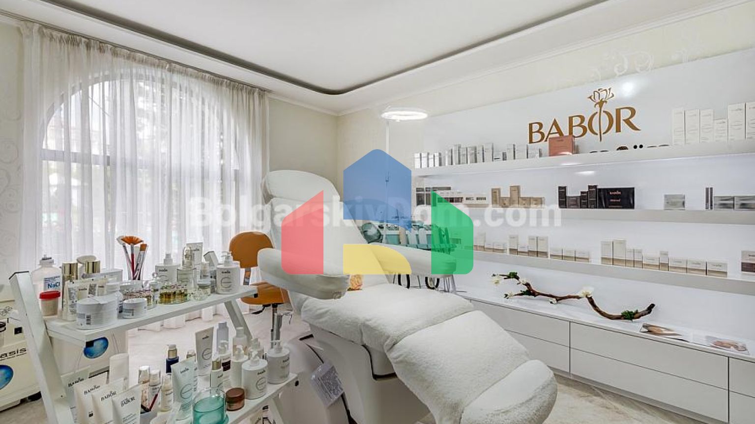 Квартири від забудовника в престижному комплексі