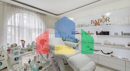 Квартири від забудовника в престижному комплексі Квартири від забудовника в престижному комплексі