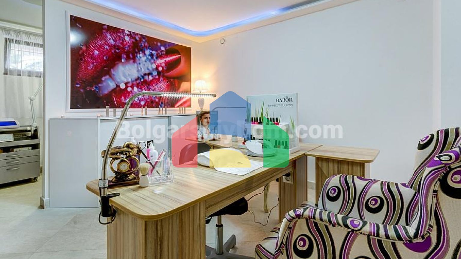 Квартири від забудовника в престижному комплексі