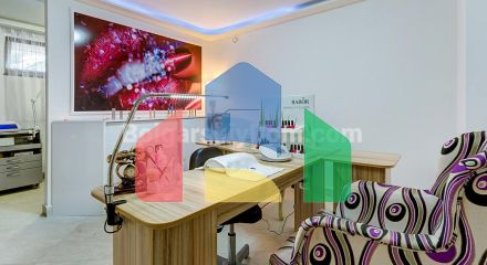 Квартири від забудовника в престижному комплексі Квартири від забудовника в престижному комплексі