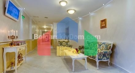 Квартири від забудовника в престижному комплексі Квартири від забудовника в престижному комплексі