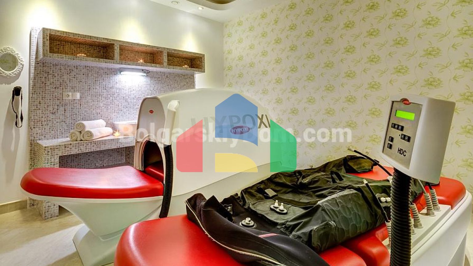 Квартири від забудовника в престижному комплексі