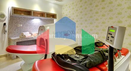 Квартири від забудовника в престижному комплексі Квартири від забудовника в престижному комплексі