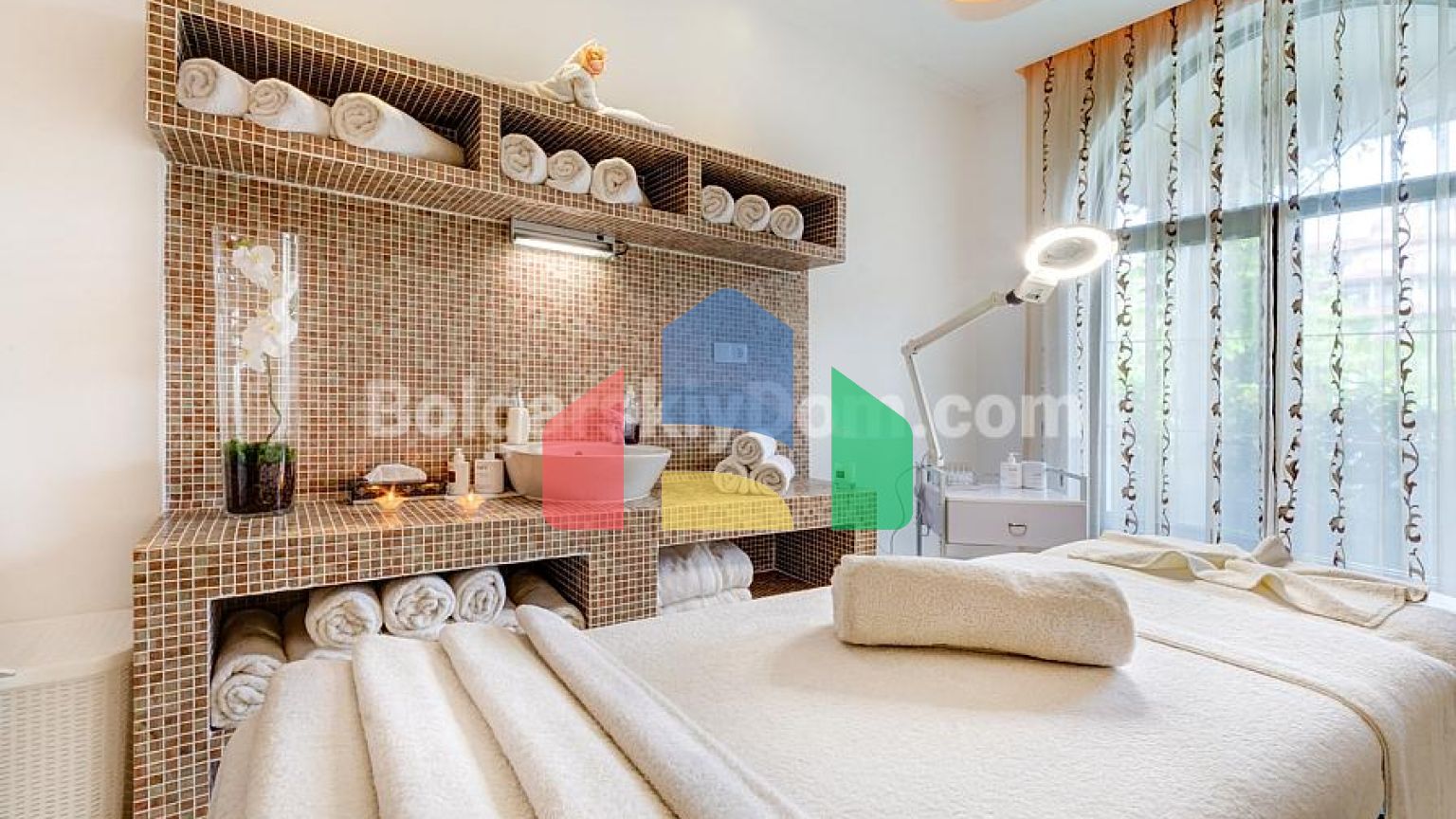 Квартири від забудовника в престижному комплексі