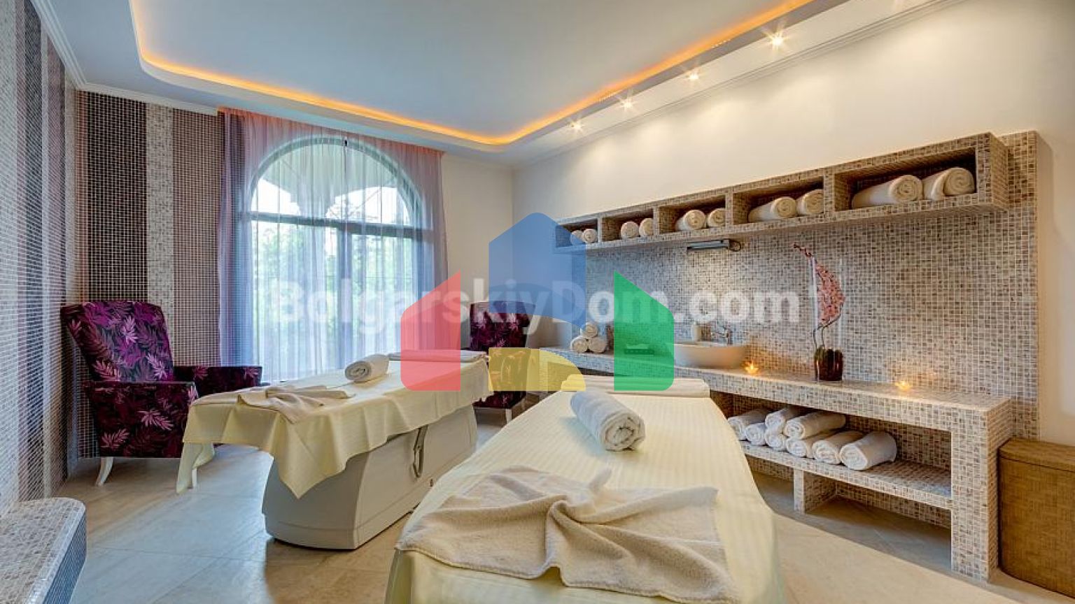 Квартири від забудовника в престижному комплексі