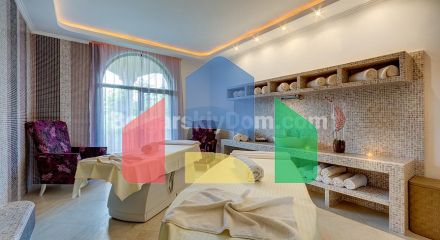 Квартири від забудовника в престижному комплексі Квартири від забудовника в престижному комплексі