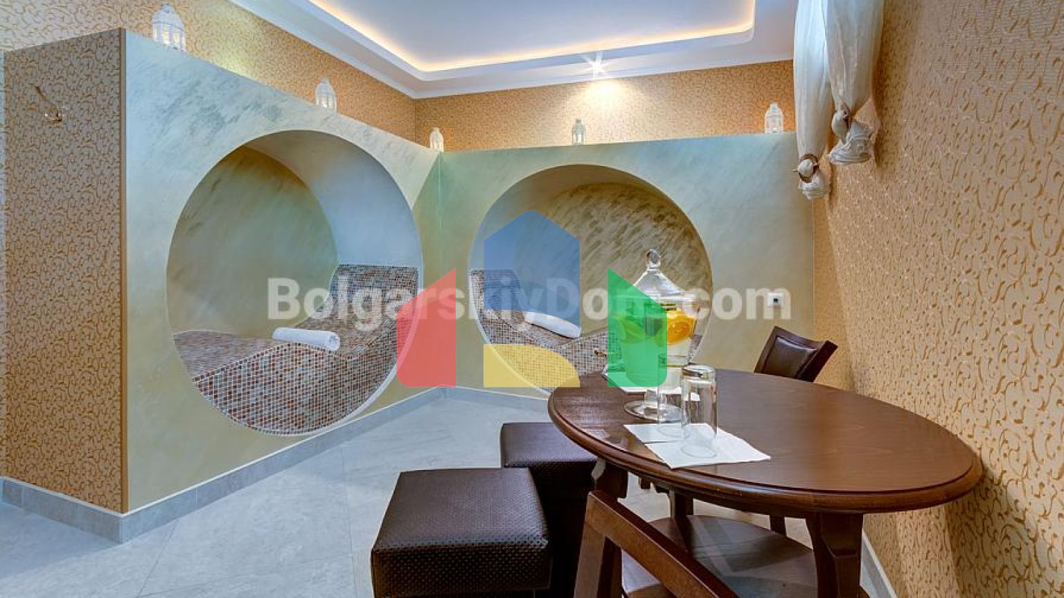 Квартири від забудовника в престижному комплексі