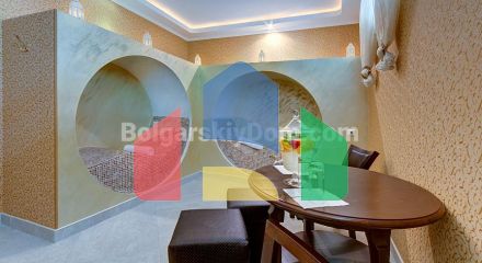 Квартири від забудовника в престижному комплексі Квартири від забудовника в престижному комплексі