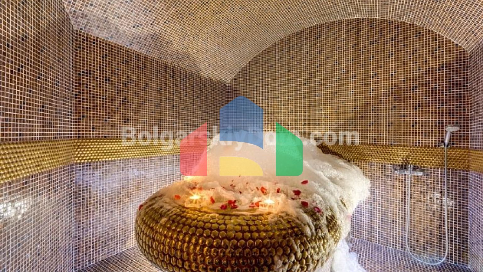 Квартири від забудовника в престижному комплексі