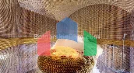 Квартири від забудовника в престижному комплексі Квартири від забудовника в престижному комплексі