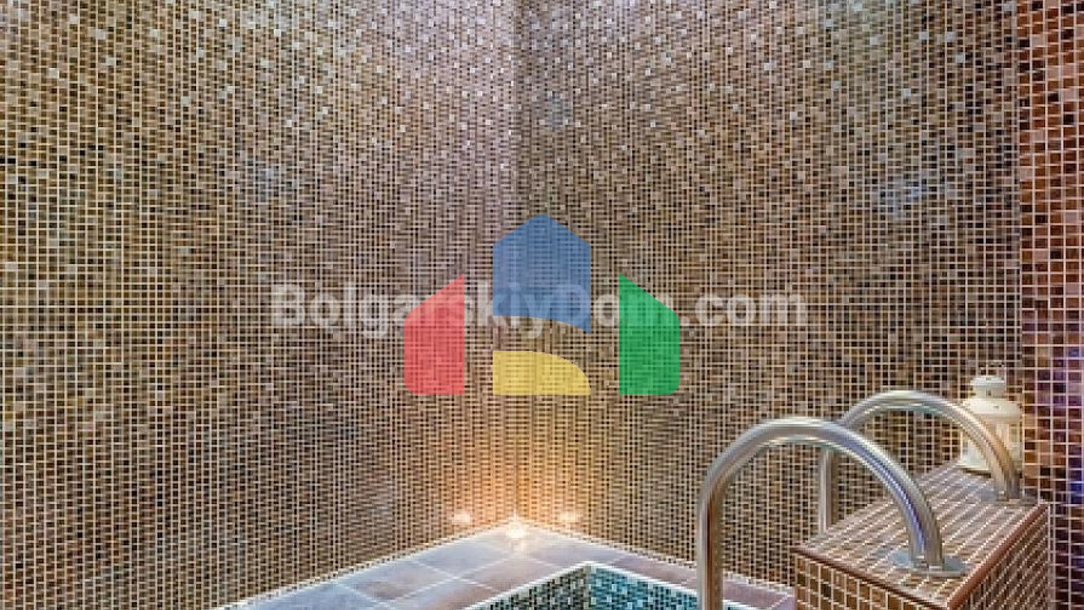 Квартири від забудовника в престижному комплексі