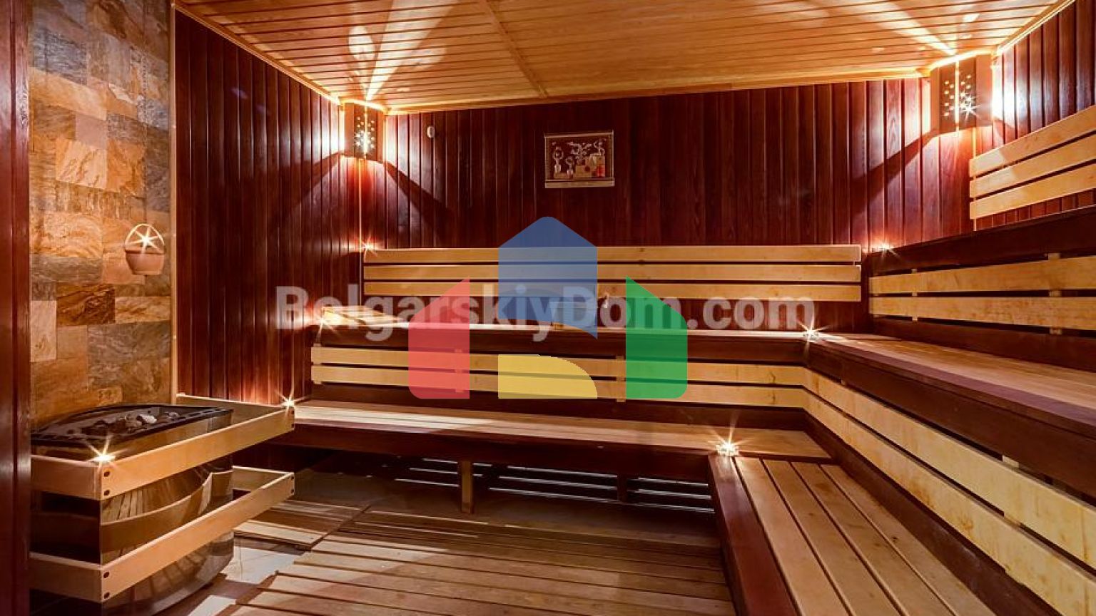 Квартири від забудовника в престижному комплексі