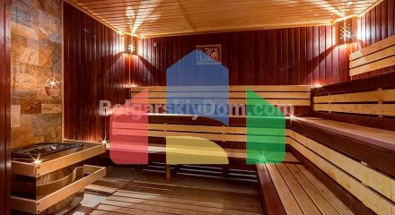 Квартири від забудовника в престижному комплексі Квартири від забудовника в престижному комплексі