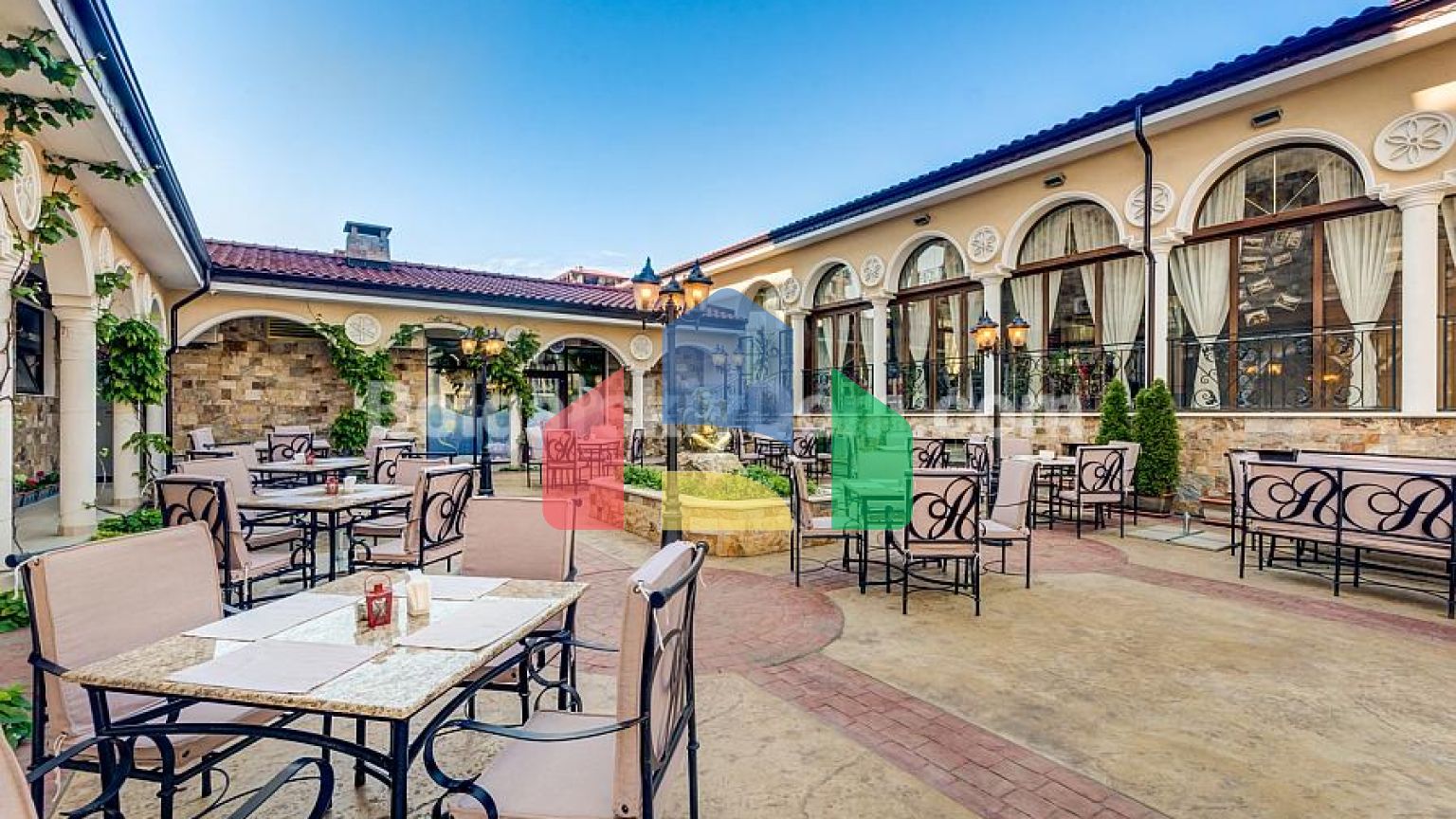 Квартири від забудовника в престижному комплексі