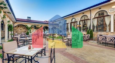 Квартири від забудовника в престижному комплексі Квартири від забудовника в престижному комплексі