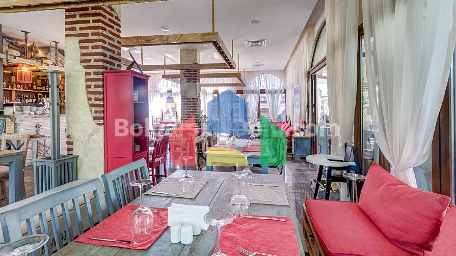 Квартири від забудовника в престижному комплексі