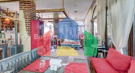 Квартири від забудовника в престижному комплексі Квартири від забудовника в престижному комплексі