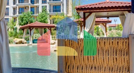 Квартири від забудовника в престижному комплексі Квартири від забудовника в престижному комплексі