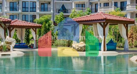 Квартири від забудовника в престижному комплексі Квартири від забудовника в престижному комплексі