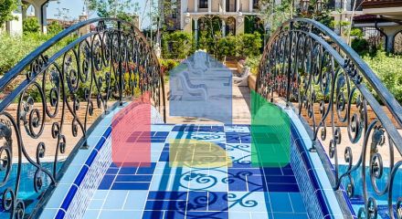 Квартири від забудовника в престижному комплексі Квартири від забудовника в престижному комплексі