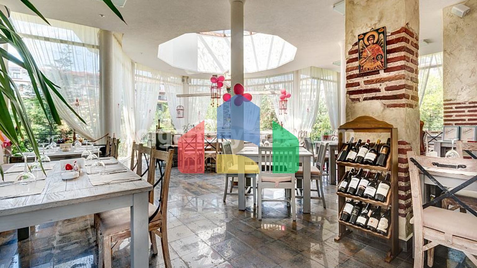 Квартири від забудовника в престижному комплексі