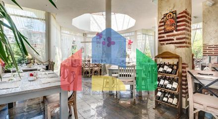 Квартири від забудовника в престижному комплексі Квартири від забудовника в престижному комплексі