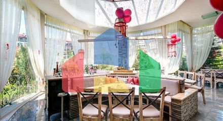 Квартири від забудовника в престижному комплексі Квартири від забудовника в престижному комплексі