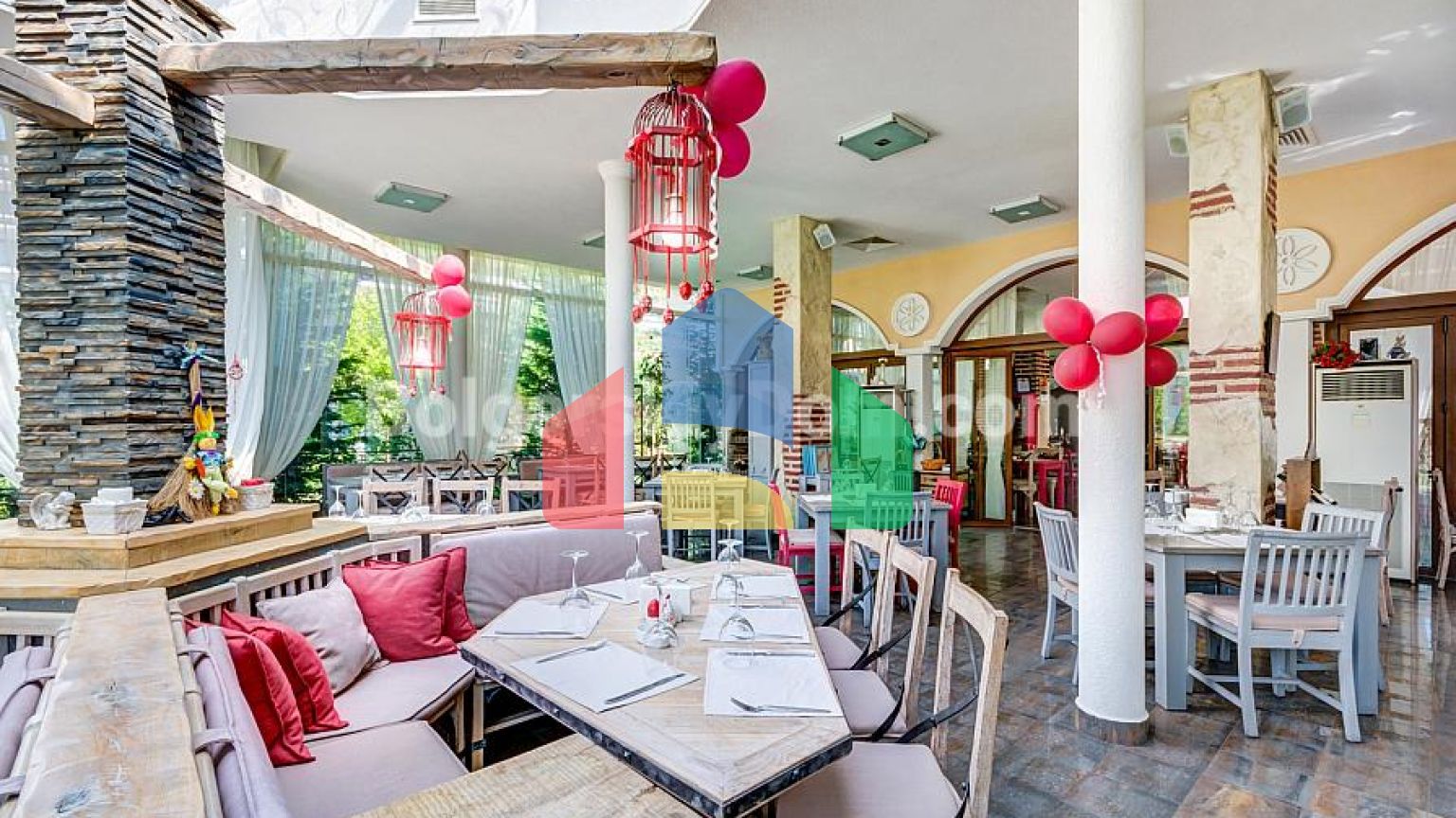 Квартири від забудовника в престижному комплексі