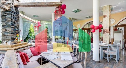 Квартири від забудовника в престижному комплексі Квартири від забудовника в престижному комплексі