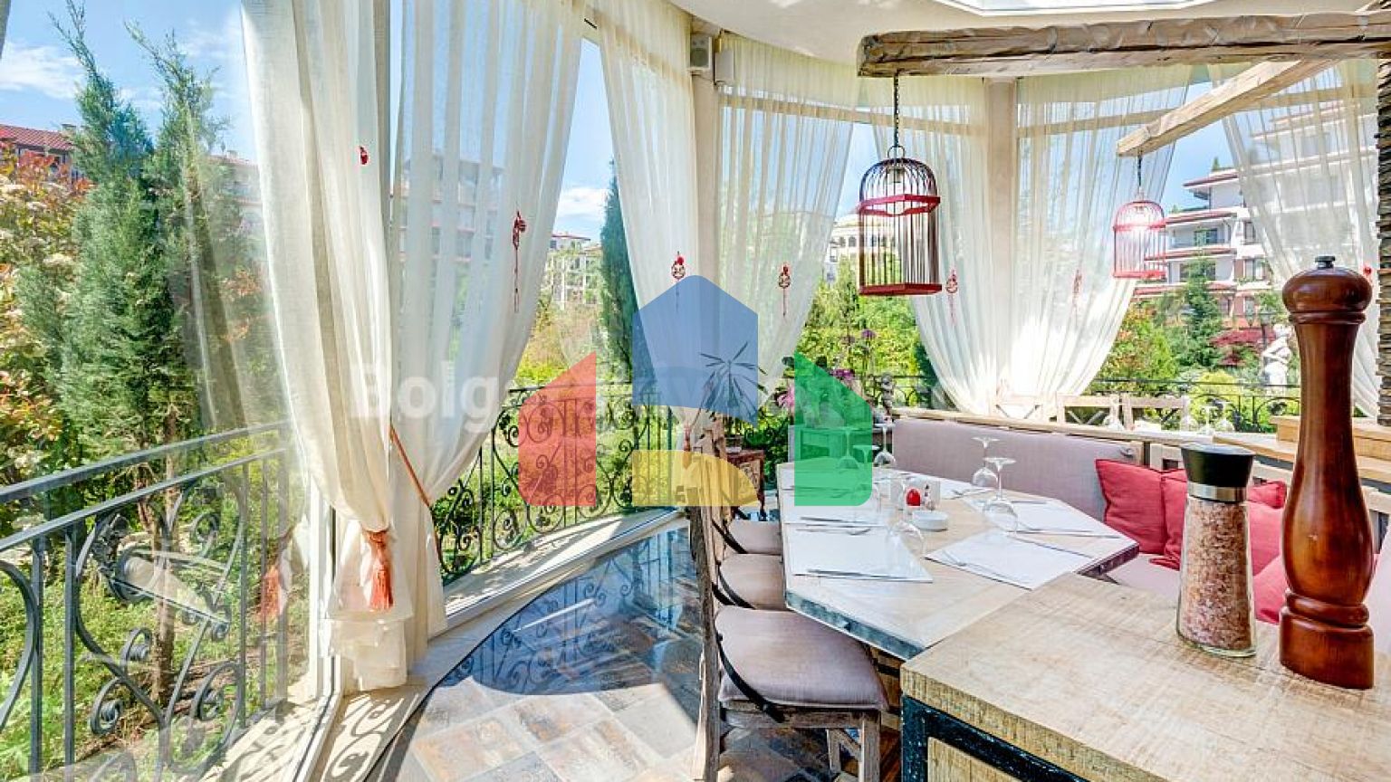 Квартири від забудовника в престижному комплексі