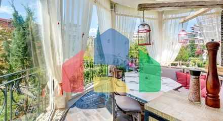 Квартири від забудовника в престижному комплексі Квартири від забудовника в престижному комплексі