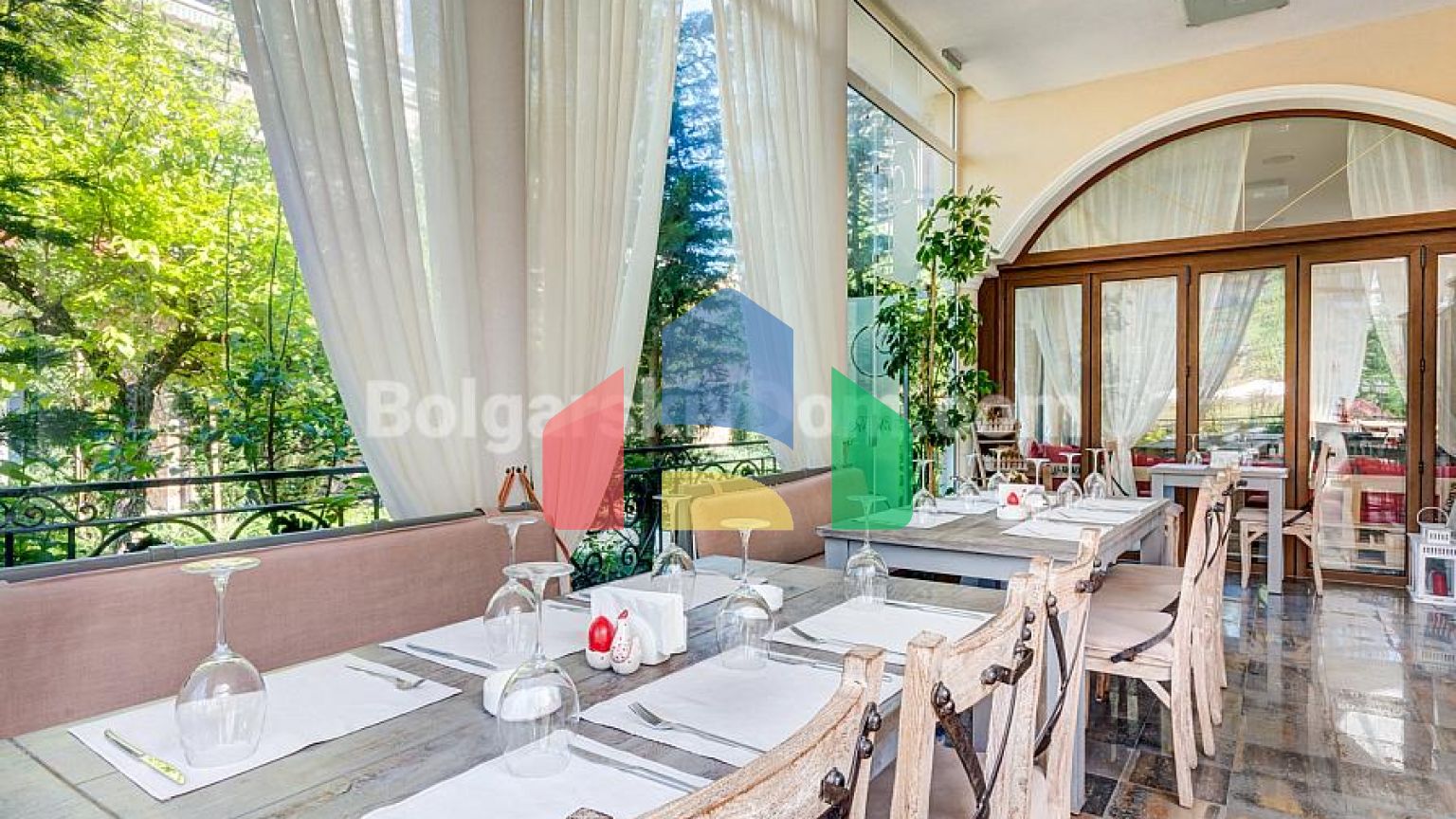 Квартири від забудовника в престижному комплексі