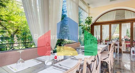 Квартири від забудовника в престижному комплексі Квартири від забудовника в престижному комплексі