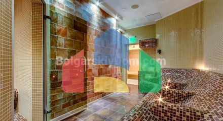 Квартири від забудовника в престижному комплексі Квартири від забудовника в престижному комплексі