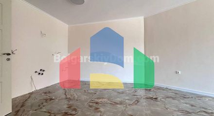 Двокімнатна квартира в Валенсія Люкс