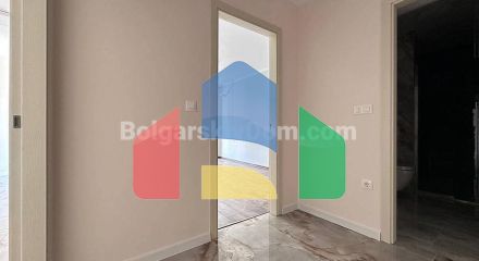 Двокімнатна квартира в Валенсія Люкс