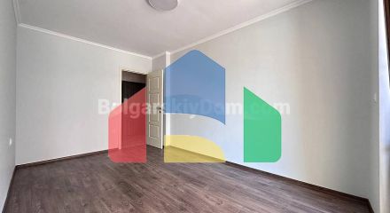 Двокімнатна квартира в Валенсія Люкс