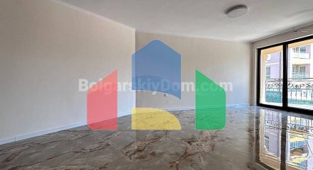 Двокімнатна квартира в Валенсія Люкс