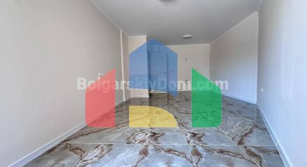 Двокімнатна квартира в Валенсія Люкс