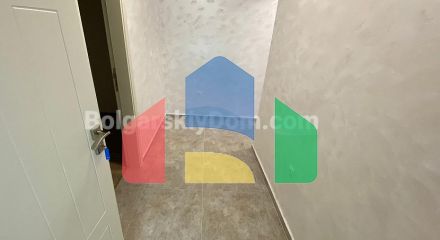 Apartment in Valencia Gardens