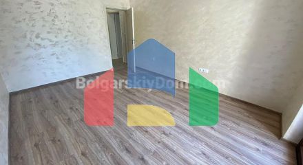 Apartment in Valencia Gardens