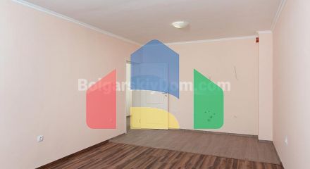 Apartment in Valencia Gardens