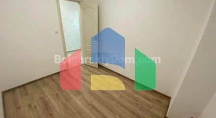 Квартири в Валенсія Гарденс