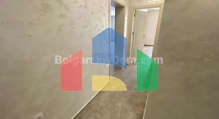 Квартири в Валенсія Гарденс