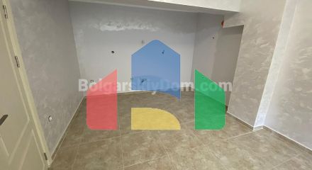 Квартири в Валенсія Гарденс