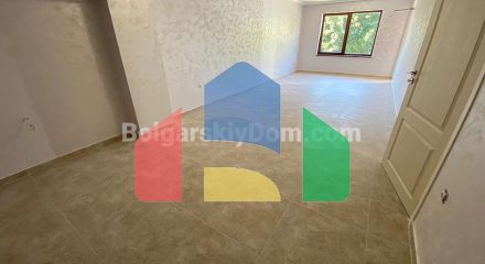 Квартири в Валенсія Гарденс