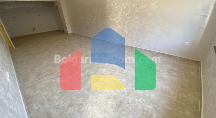 Квартири в Валенсія Гарденс