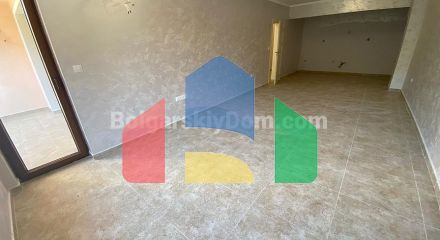 Квартири в Валенсія Гарденс