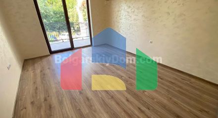 Квартири в Валенсія Гарденс